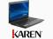 Laptop LENOVO G510 Pentium 3550M 4GB 1TB +ZESTAW