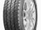 2X DUNLOP ECONODRIVE 195/65R16 100/98T