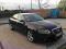 Audi A6 C6 3.0 TDI QUATTRO TIPTRONIC FULL OPCJA !!