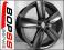 STUD HB 16 5x108 FELGI FORD C-MAX FOCUS