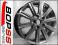 TARSIA HB 16 5x114.3 HONDA ACCORD HYUNDAI