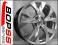 TODI HS 16 5x114.3 ACCORD CIVIC CR-V FR-V