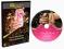 DVD KURS AKRYLOWY NailDesign ZDOBNICTWO
