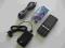 SUPER SONY ERICSSON G502 OKAZJA SKLEP GWARANCJA