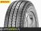 Pirelli Chrono 205/65 R16 107/105 T C