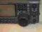 ICOM 746PRO !