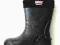 Buty RAPALA SPORTSMAN'S WINTER BOOTS S 44