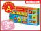 gra logiczne - Domino Owoce - gry Alexander