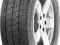 4X BARUM VANIS 2 175/65R14 90/88T C