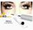 Odżywka serum do rzęs FEG Eyelash Enhancer PUDEŁKO