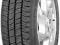 2X GOODYEAR CARGO MARATHON 195/75R16 107/105R C