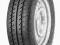 2X CONTINENTAL VANCOECO 195/75R16 107/105R C