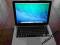 Apple Macbook Pro 13