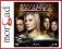 Battlestar Galactica Świt  PL - WYS 24H MORGAD