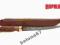 Nóż do filetowania Rapala Superflex 15cm