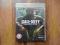 CALL OF DUTY BLACK OPS PS3 JAK NOWA FIRMA / 24H