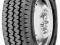 4X FULDA CONVEO TOUR 185/75R16 104/102R C