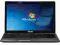 Okazja Asus X53U NAJTANIEJ !!!