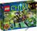 LEGO CHIMA 70130 WYSYŁKA 0ZŁ