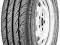 4X UNIROYAL RAIN MAX 2 185/75R16 104/102R C