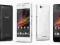 SONY XPERIA M C1905 POLSKA 3-KOLORY 461netto-FV23%