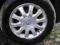 CHRYSLER VOYAGER FELGI ALUMINIOWE 16 