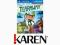 Tearaway PL Gra na PSV od Karen