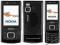 NOKIA 6500 SLIDE 2 KOLORY PL MENU BEZ SIML. FIRMA