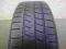 OPONA GOODYEAR 205 65 16 C CARGO VECTOR