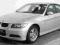 BMW FELGA ALU 16 ORGINALNA BMW E90 E91 E92 5X120