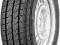 4X SEMPERIT VAN - LIFE 205/65R16 107/105T C