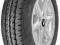 2X VREDESTEIN COMTRAC 215/65R16 109T C