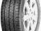 2X VIKING TRANSTECH 2 215/65R16 109/107R C