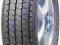 2X MATADOR MPS320 215/65R16 109/107R C