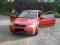 Opel Astra sportlive 2.0 D