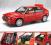 LANCIA DELTA HF integrale evo 2 kyosho 1:18