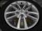 FELGI 16 5X114,3 TOYOTA AURIS COROLA VERSO AVENSIS