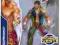 WWE MATTEL ELITE S27 FANDANGO WRESTLING FIGURKA
