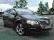 Volkswagen Passat 2.0 TDI HIGHLINE ALCANTARA