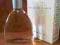 HERBALIFE PERFUM MAN, ORYGINAŁ