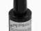 15ml ZEL QUICK FINISH nabłyszczacz NewYorkNails