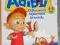 Program edukacyjny, gry dla dzieci - Adibu