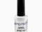 SHINE TOP 15ml lakier hybrydowy specjalny NewYork