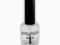 15ml primer hybrydowy lakier żelowy NewYorkNails