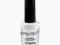 BAZA &amp; TOP 2 w 1 HYBRYDOWY 15ml  New York Nail