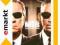 [EMARKT] FACECI W CZERNI (Men in black) (DVD)