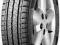 2X KLEBER TRANSPRO 215/75R16 113R