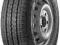 2X PIRELLI CHRONO 2 215/75R16 113/111R C