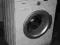 Pralka automat SIEMENS-BOSCH prakt. NOWA  OKAZJA