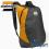 Zamberlan ultralekki plecak Packable Backpack II